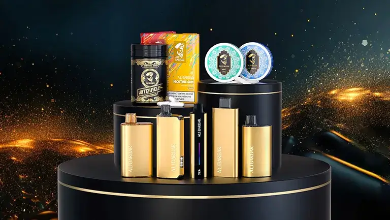 What Are Vape Cartridges?